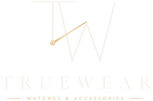 Truewear